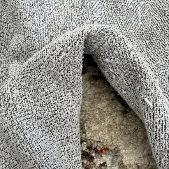 Cowboy Like Me Sweatset by Taylor Swift - Picture 6 of 11